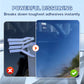 Powerful Sticker & Glue Remover