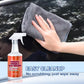 Powerful Sticker & Glue Remover