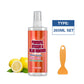 Powerful Sticker & Glue Remover