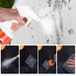 Powerful Sticker & Glue Remover