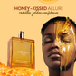 🔥 2026 HOT SELL | Honey OUD Perfume | Dark Honey & Aged Ebony 🌹