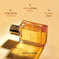 🔥 2026 HOT SELL | Honey OUD Perfume | Dark Honey & Aged Ebony 🌹