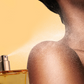 🔥 2026 HOT SELL | Honey OUD Perfume | Dark Honey & Aged Ebony 🌹