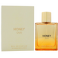 🔥 2026 HOT SELL | Honey OUD Perfume | Dark Honey & Aged Ebony 🌹