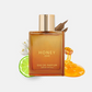 🔥 2026 HOT SELL | Honey OUD Perfume | Dark Honey & Aged Ebony 🌹