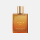 🔥 2026 HOT SELL | Honey OUD Perfume | Dark Honey & Aged Ebony 🌹