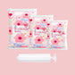 Space-Saving Vacuum Storage Bags