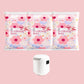 Space-Saving Vacuum Storage Bags