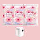 Space-Saving Vacuum Storage Bags
