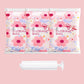 Space-Saving Vacuum Storage Bags