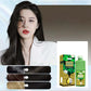 🏆💇‍♀️Long‑Lasting Plant‑Based Foam Hair Dye｜Ammonia‑Free Easy DIY At‑Home Foam Hair Color