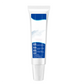 ✨2025 Hot Sale 50% Off🛠️Edge Strip Anti-Detachment Glue