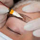Multi-Functional Microblading Machine