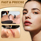 Multi-Functional Microblading Machine