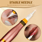 Multi-Functional Microblading Machine