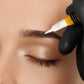 Multi-Functional Microblading Machine
