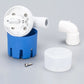Automatic Water Level Control Valve
