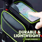Portable & Waterproof Bike Top Tube Bag