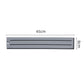 Silicone Kitchen Narrow Seam Storage Mat