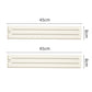 Silicone Kitchen Narrow Seam Storage Mat