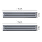 Silicone Kitchen Narrow Seam Storage Mat