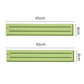 Silicone Kitchen Narrow Seam Storage Mat