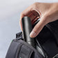 UV Black Light Flashlight for Vegetable Inspection