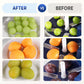 ✨2025 HOT SALE✨🌿Portable Automatic Electric Fruit Peeler🍌⚡