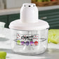 ✨2025 HOT SALE✨🌿Portable Automatic Electric Fruit Peeler🍌⚡