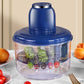 ✨2025 HOT SALE✨🌿Portable Automatic Electric Fruit Peeler🍌⚡