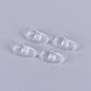 Eyeglass Nose Pad Repair Kit