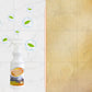 Multipurpose Household Cleaning Spray for Appliance