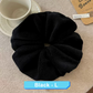 Soft Stretchy Hair Scrunchies for Women
