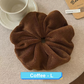 Soft Stretchy Hair Scrunchies for Women