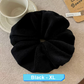 Soft Stretchy Hair Scrunchies for Women