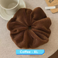 Soft Stretchy Hair Scrunchies for Women