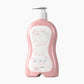 🔥Gentle Underwear Laundry Detergent