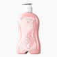 🔥Gentle Underwear Laundry Detergent