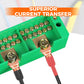 120PCS SC Copper Tube Terminal Set