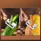🔥 🔥Multi-Functional Vegetable Peeler for Kitchen