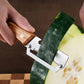 🔥 🔥Multi-Functional Vegetable Peeler for Kitchen