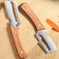 🔥 🔥Multi-Functional Vegetable Peeler for Kitchen