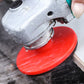 🔥 LAST DAY PROMOTION - 49%OFF 🔥 Multifunctional Integrated Grinding Wheel for Tile Cutting