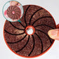 🔥 LAST DAY PROMOTION - 49%OFF 🔥 Multifunctional Integrated Grinding Wheel for Tile Cutting