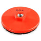 🔥 LAST DAY PROMOTION - 49%OFF 🔥 Multifunctional Integrated Grinding Wheel for Tile Cutting
