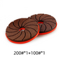 🔥 LAST DAY PROMOTION - 49%OFF 🔥 Multifunctional Integrated Grinding Wheel for Tile Cutting