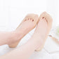 5 Pairs No Show Socks for Women