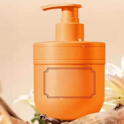 🌸 Fresh Hydrating Hand Cream – Instant relief for dry hands! Deep moisture that lasts, leaving skin soft & supple all day.
