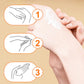 🌸 Fresh Hydrating Hand Cream – Instant relief for dry hands! Deep moisture that lasts, leaving skin soft & supple all day.