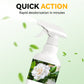 Long-Lasting Freshness Indoor Odor Eliminator
